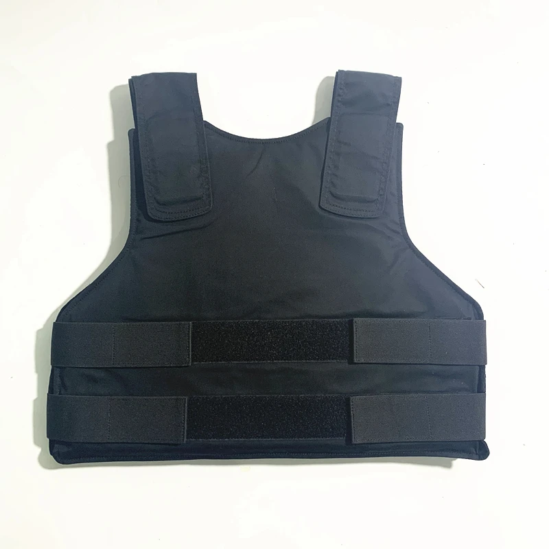 High Quality Military Anti Bullet Vest,bulletproof jacket,Inner Body Armor