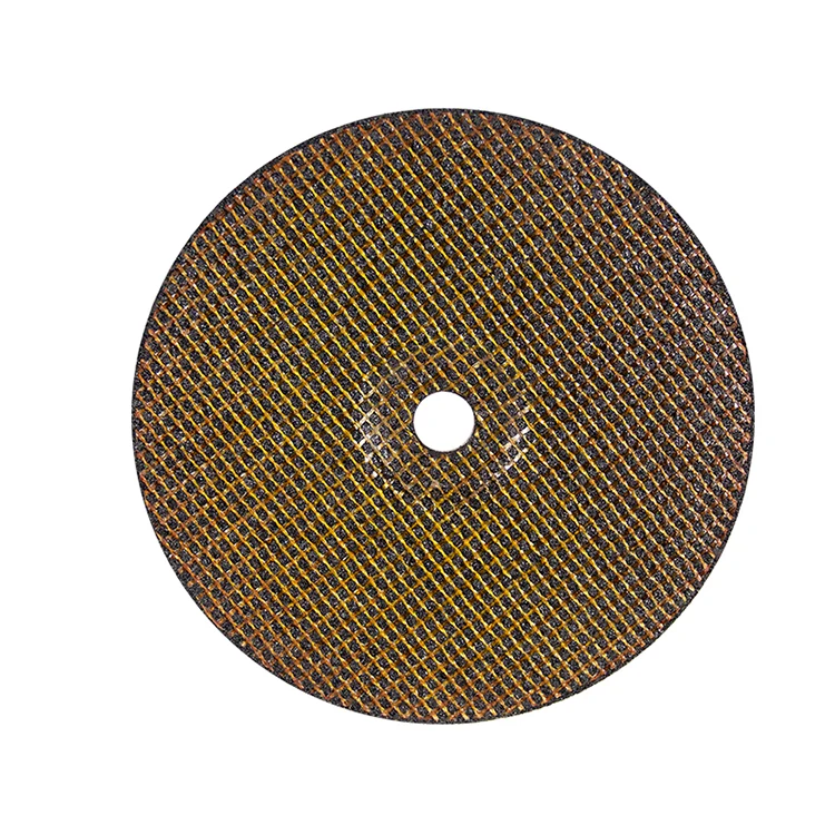 SALI 115x1 2x22 2 мм абразивное металлическое режущее