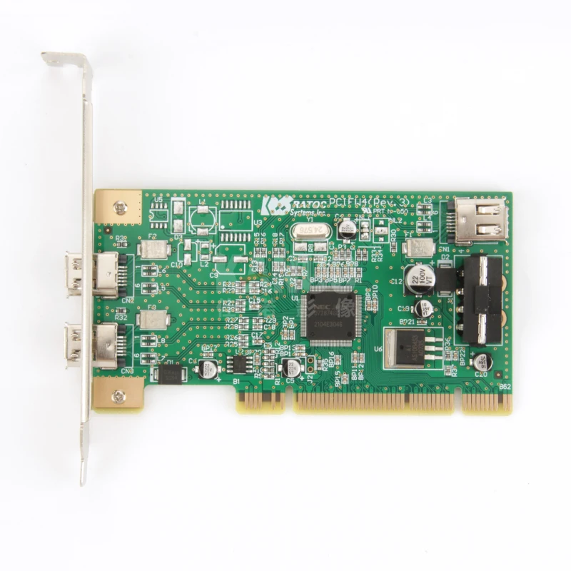 113C1059580 113C1059580A GIF23 Control Section PCB for Fuji Frontier 5500 5500R 5700 5700R 5700L 5900 Digital Miniab Machine