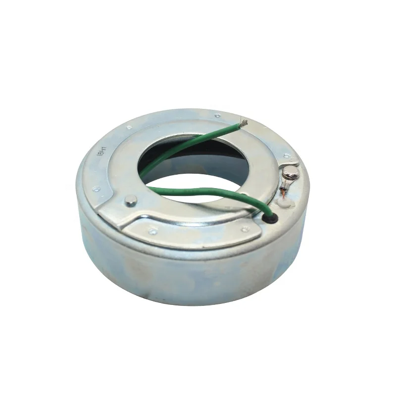 hot sell electric car ac clutch coil for mitsubishi 24v ac auto spare parts D0167