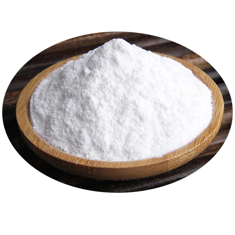 Soda Ash Dense Sodium carbonate CAS 497-19-8