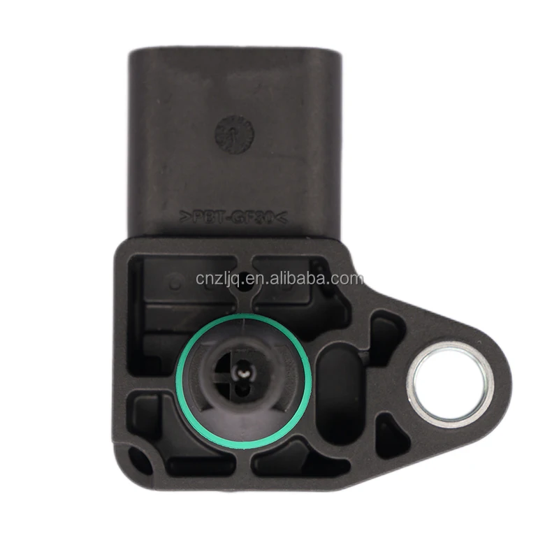 55505514 28356282 68364659AA 28356283 28439888 28439124 For Chrysler For Chevrolet Intake Manifold Pressure Sensor