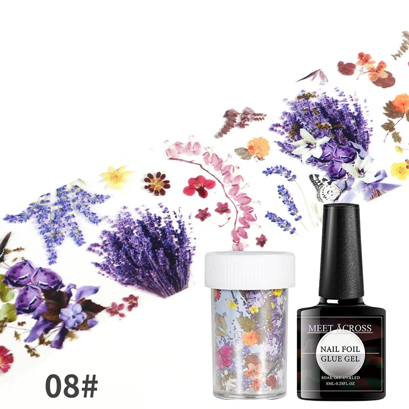 Новинка 2021, наклейки со снежинками, цветами и мрамором, переводные наклейки для ногтевого дизайна