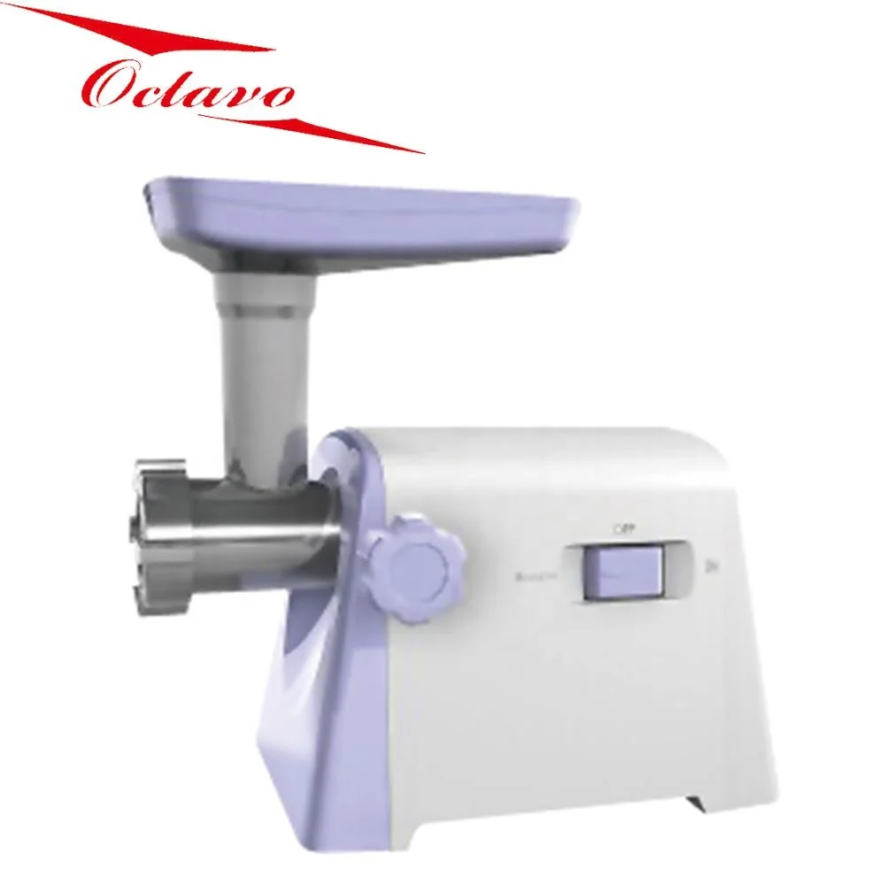 mincing machine meat mincer Electric Meat Grinder