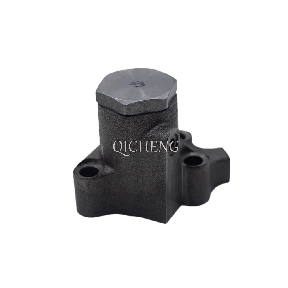 0976704 Original Genuine Auto Excavator Spare Part Booy ZX240-3 ZX250H-3 4HK1 for Sale