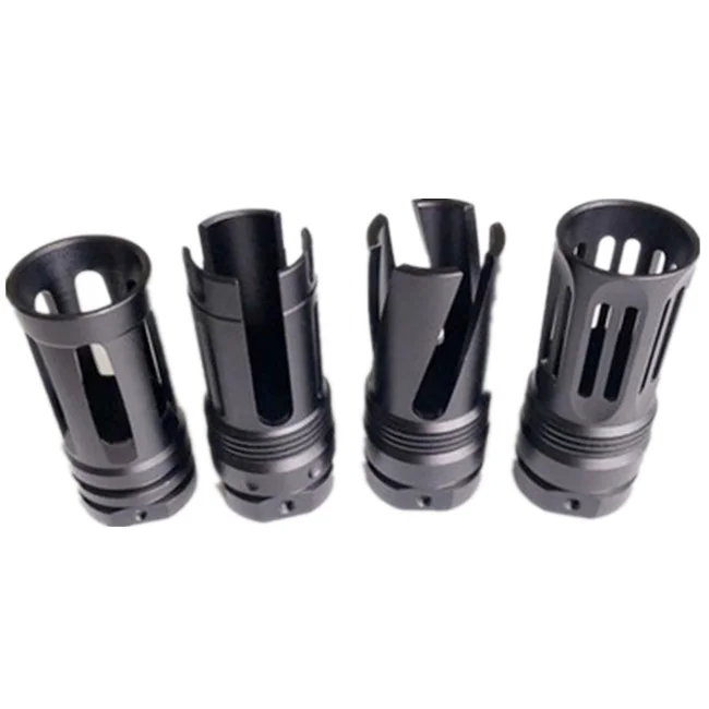 Pneumatic Tools Accessories and Parts