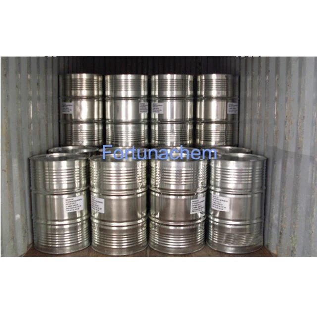 
Ceteareth-20 Cas 68439-49-6 emulsifier Factory 