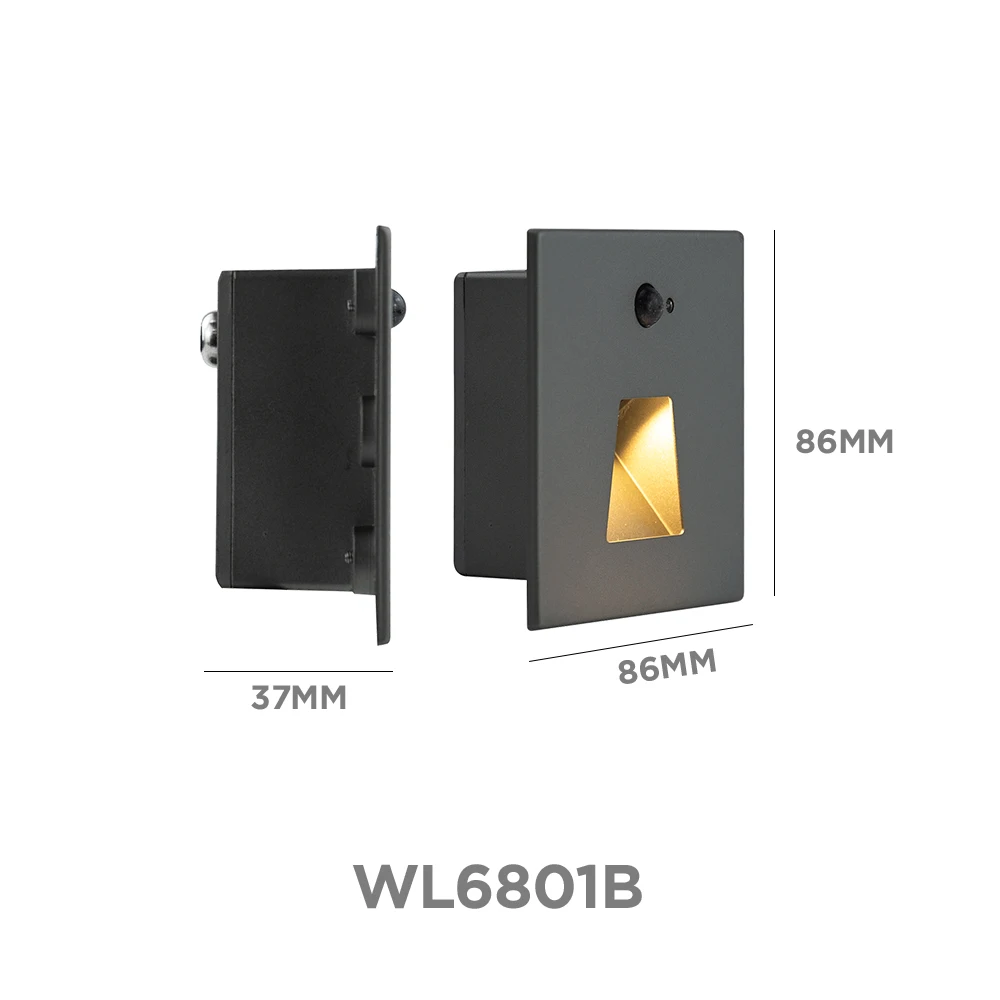 Brand New Plug In Lamp Modern Sconces Bathroom Washer Up Down And Wall Hanging Lights