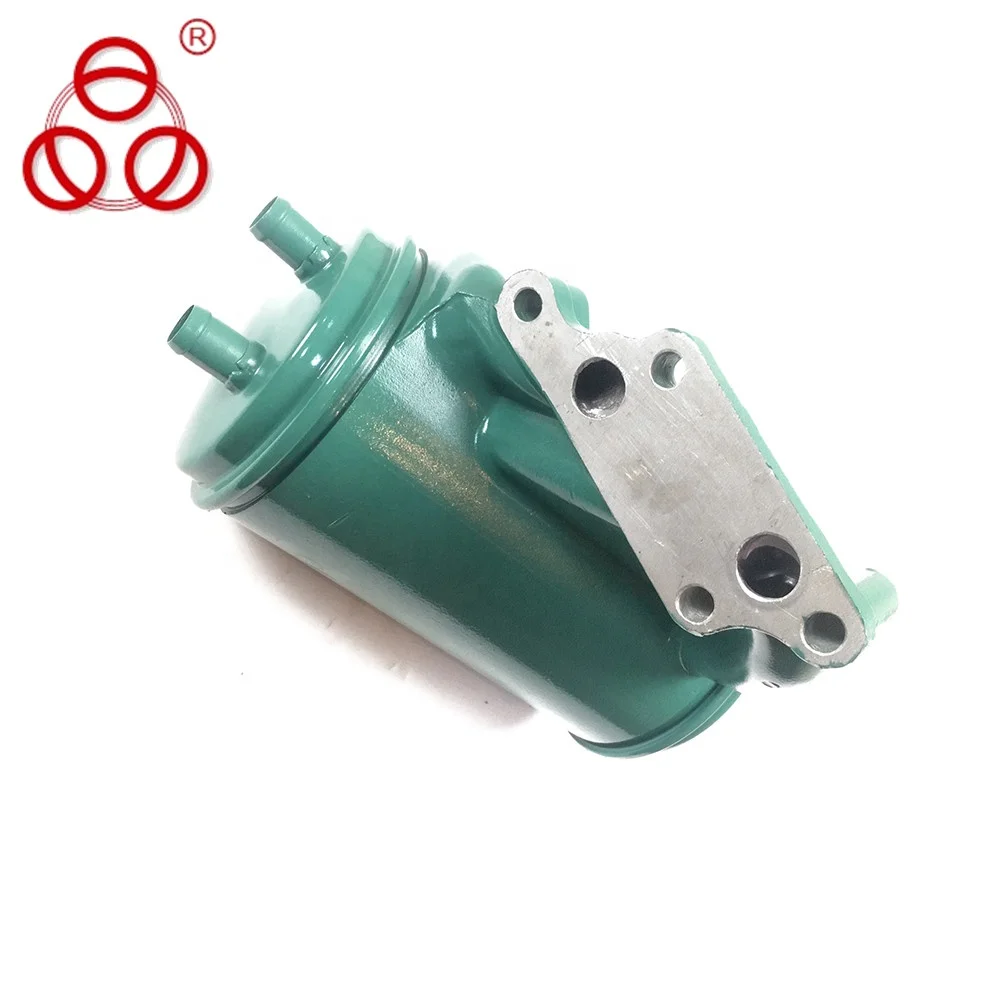 Factory direct cooler water best hydraulic oil accessories for scania trucks with price