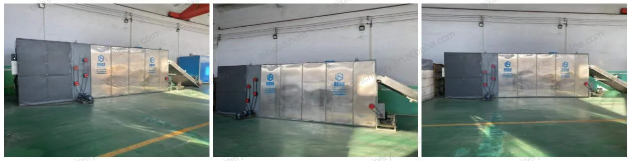 Continuous dryer (9).jpg