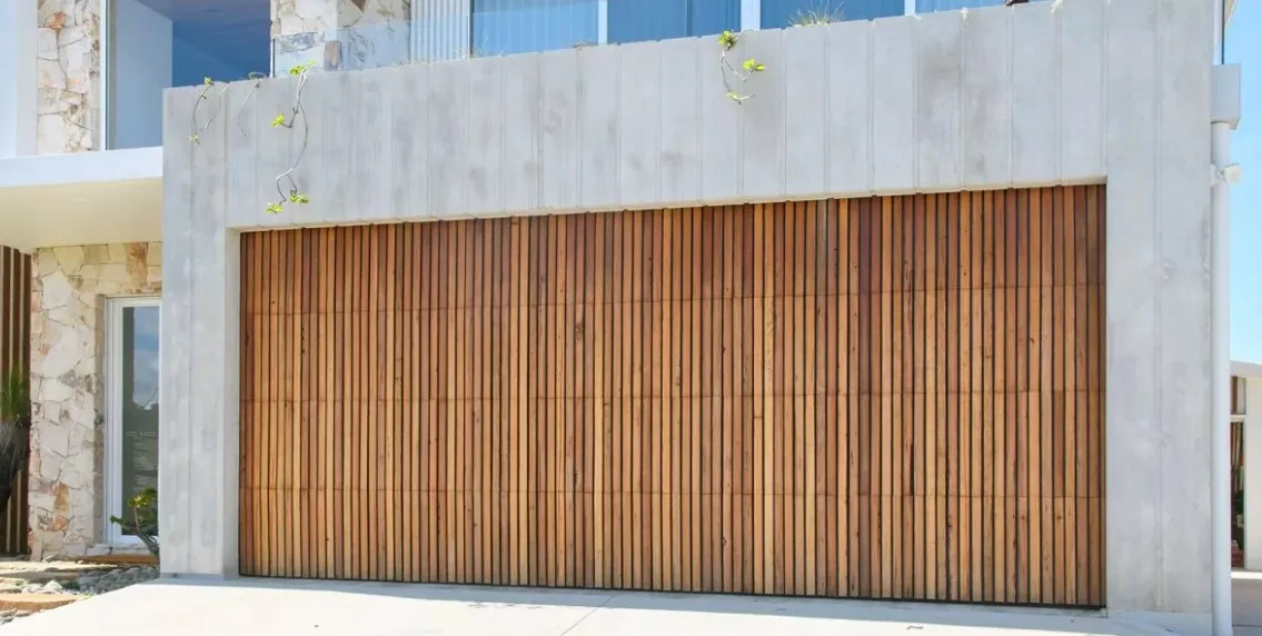 Prima Luxury Design Aluminum Alloy Glass Garage Doors American Garage Door