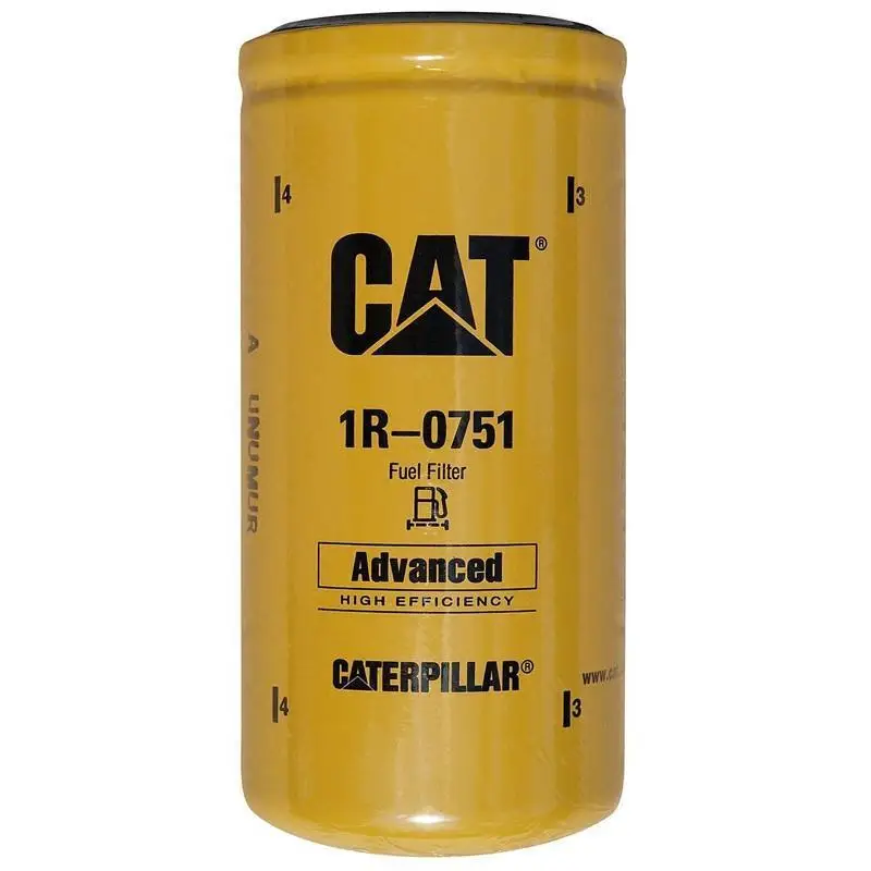 1R-0739 1R-0749 oil filteration system oil filters for cars auto oil filteration system