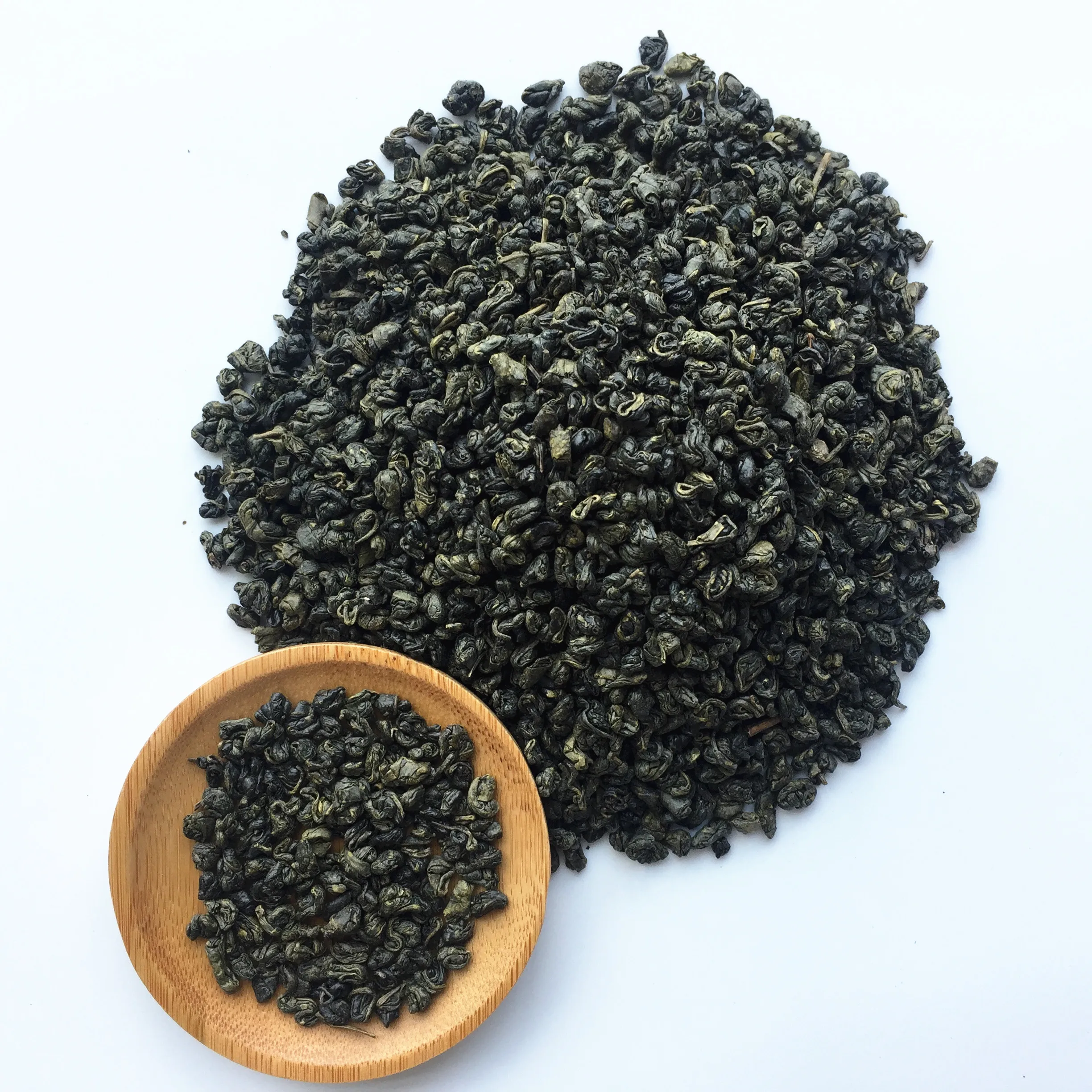 
China green tea 3505 