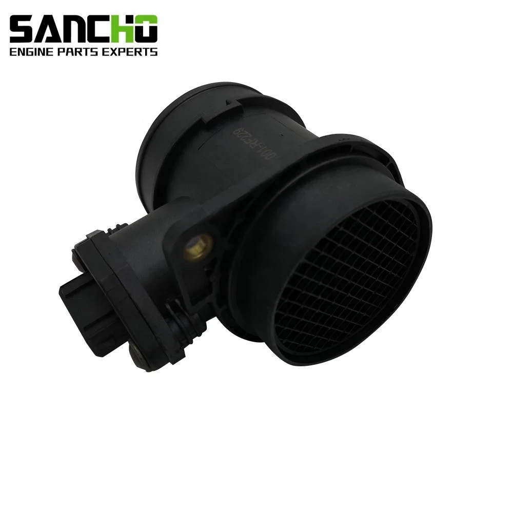Mass Air Flow Sensor,MAF 058133471A 0280217112 0280217113 FOR AUDI SKODA VW A4 B5 A6 C5 A8 4D8 PASSAT