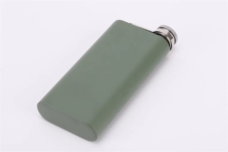 5oz hip flask (3).jpg