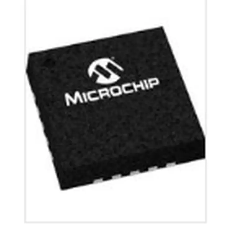 ATTINY441-MU 8 Bit MCU, Low Power High Performance Flash 1.8V-5V 20-Pin ATTINY441-MU  Tray  ATtiny44 Series Microcontrollers