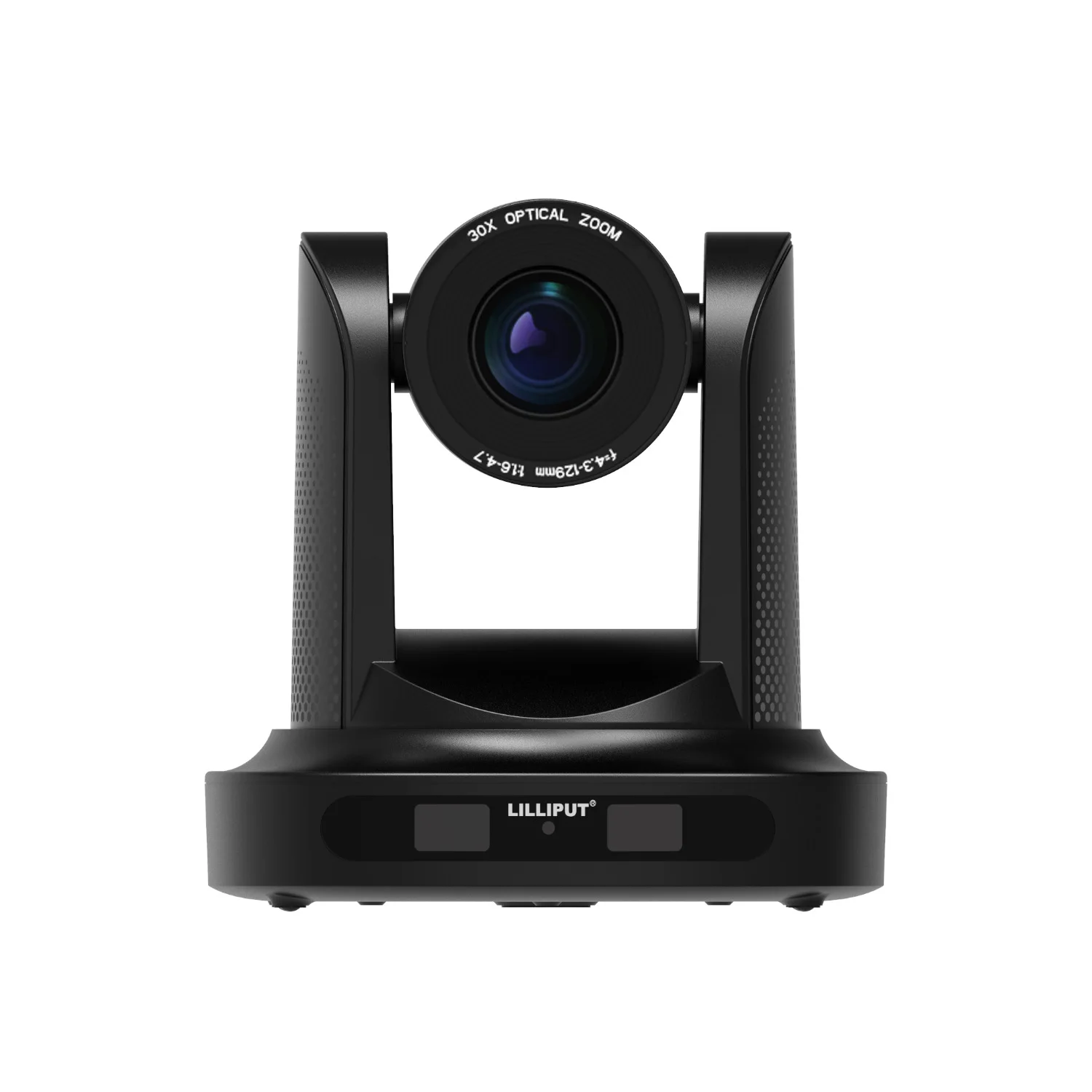 HD 20x PTZ Pan Tilt Zoom Camera with SDI HDMI NDI POE camera  for live streaming church and Video Conferencing Solution