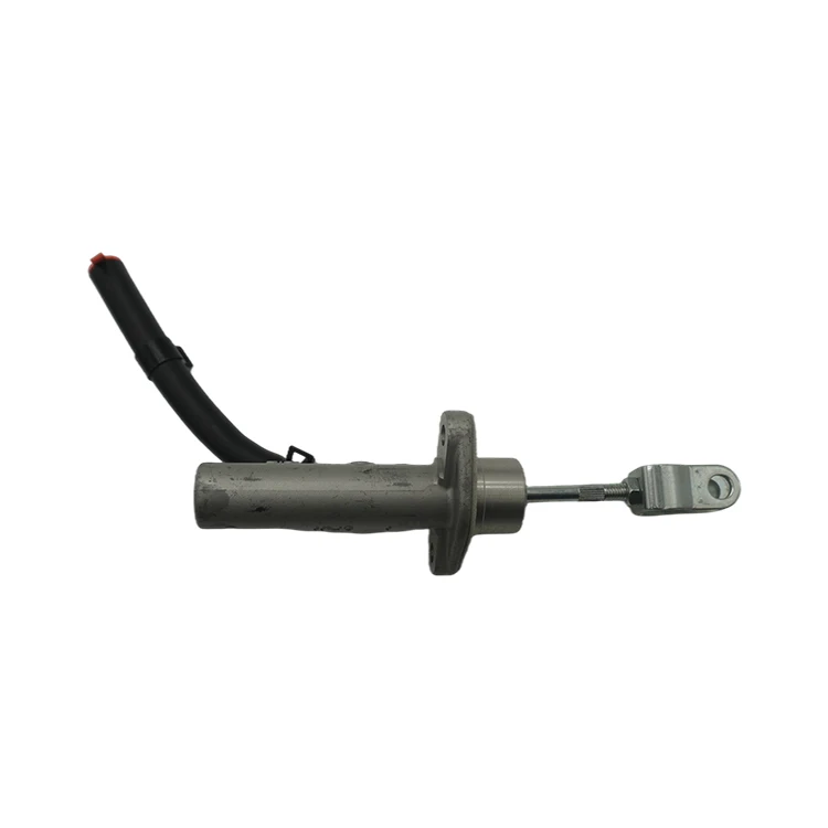 Korea ssangyong Actyon dragon clutch master pump