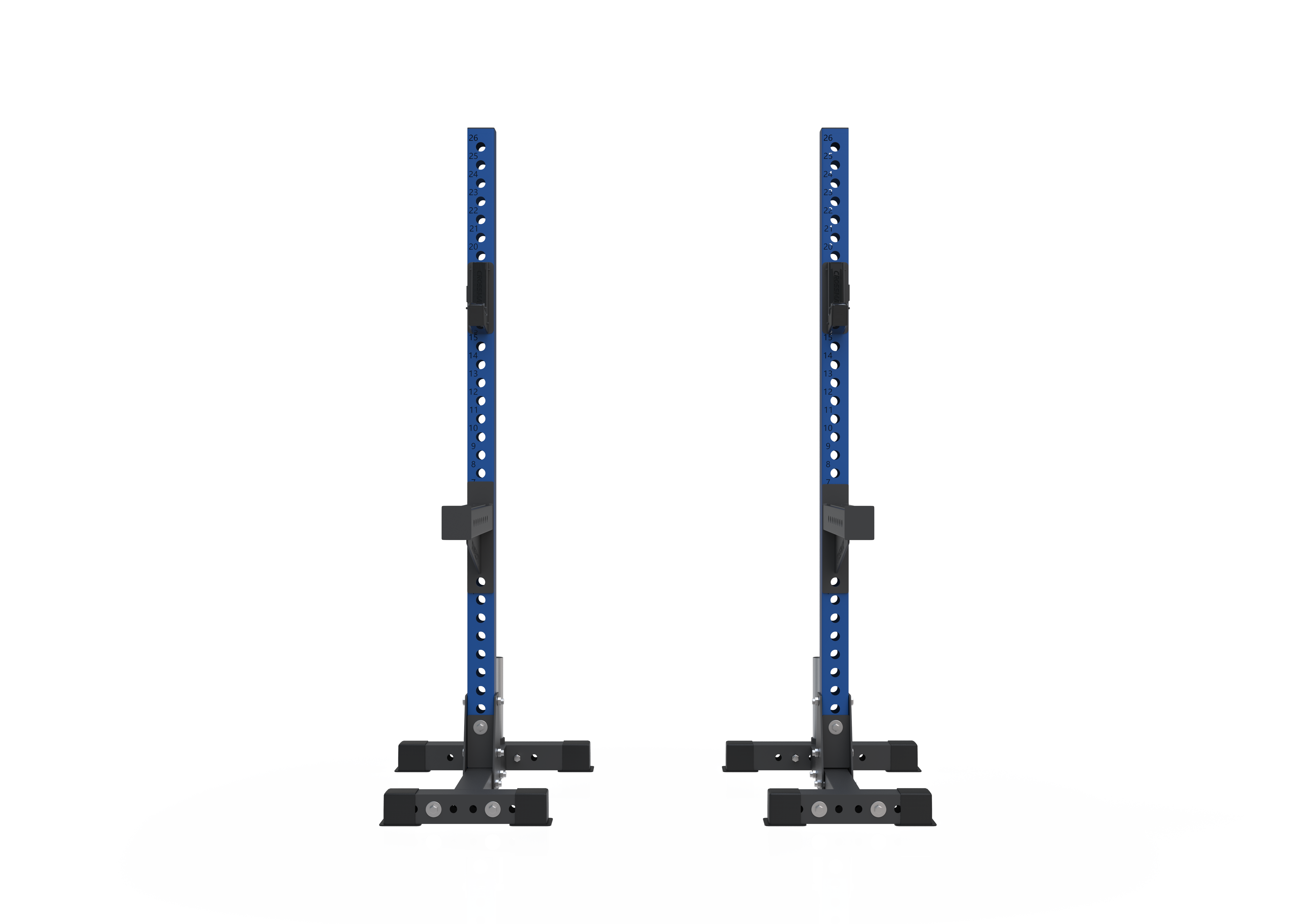 Оборудование для тренажерного зала Crossmax домашнее оборудование половинная