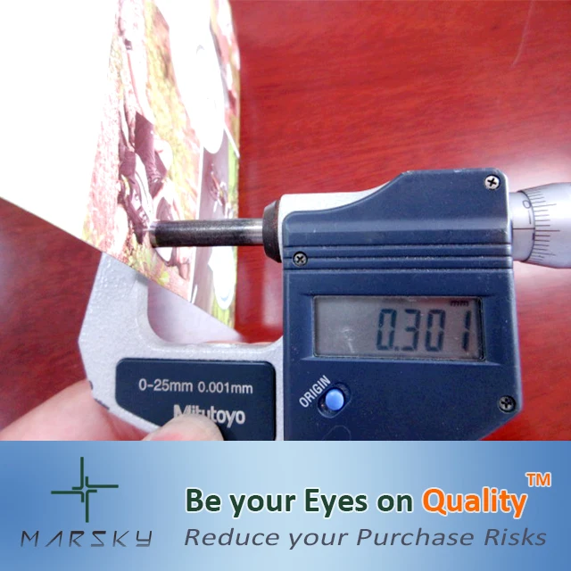 China Supplier One Touch Affiliate Opportunity New Business Opportunity Customer Support Service