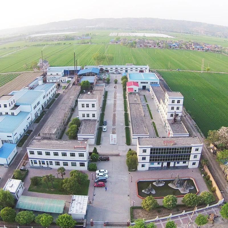 Wholesale Price 99% Food Grade L-Tryptophan Powder L Tryptophan Tryptophane Powder