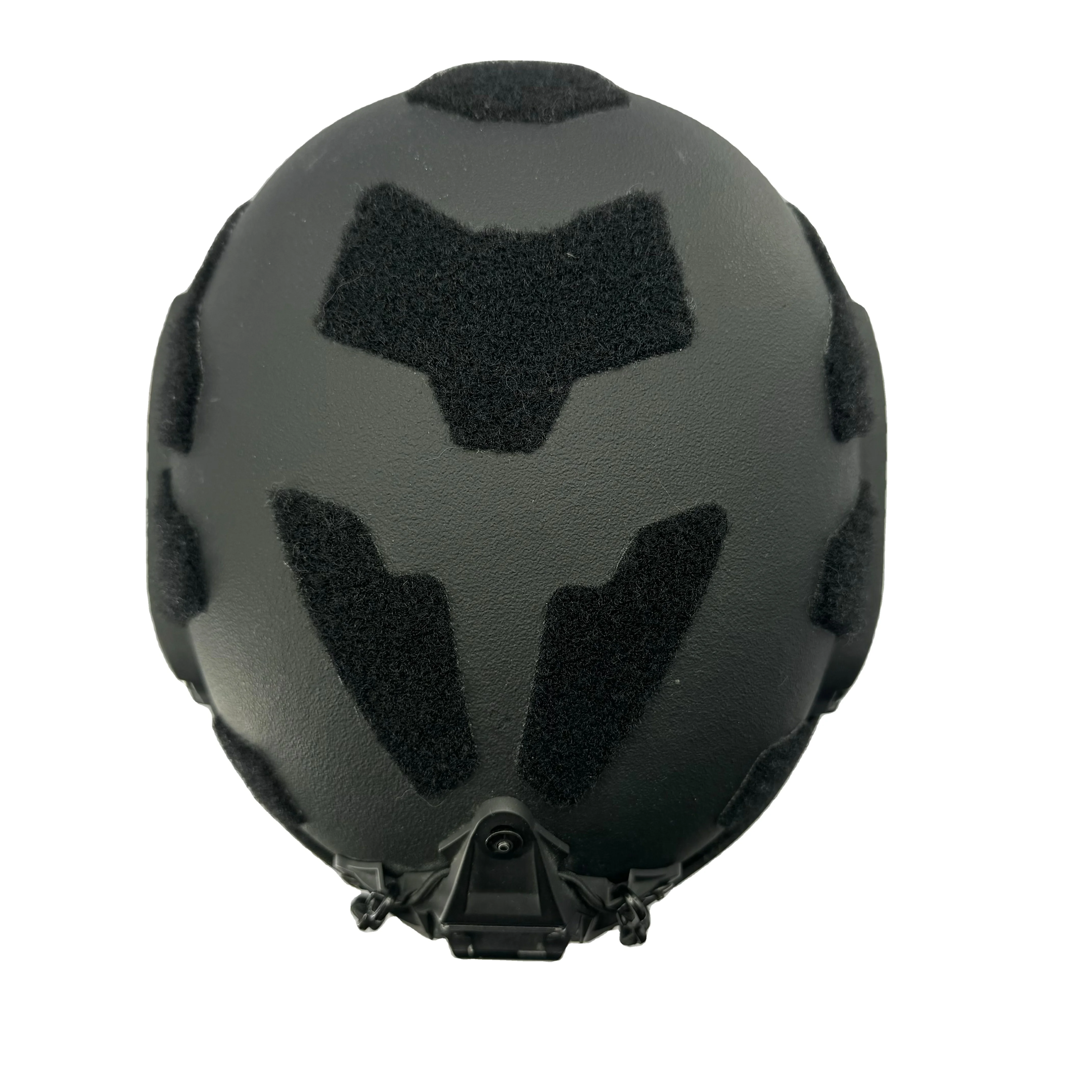 Factory Sale SF Kevlar Tactical Helmet with Wendy system Tactical equipment Fast helmet with Camouflage Cover