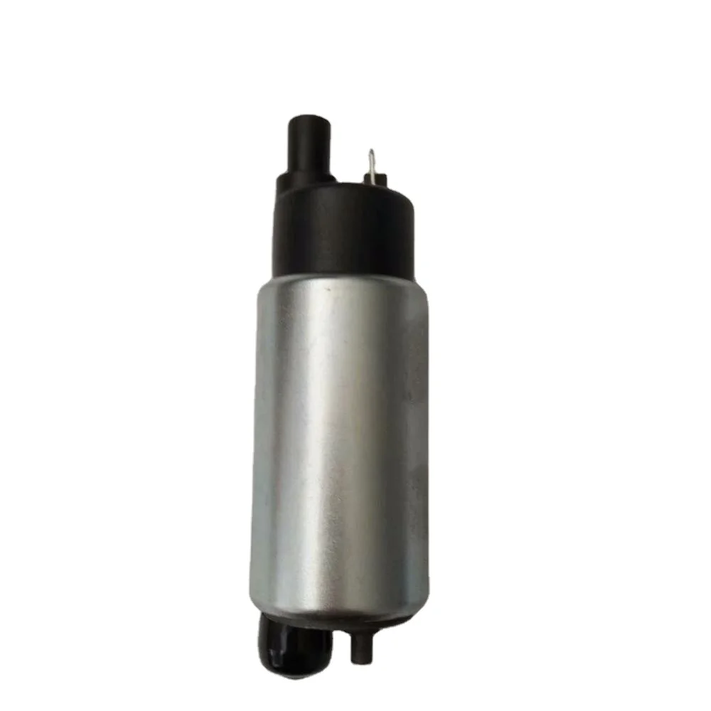 
Good Price High Performance Quality Yamaha Gasoline Motorcycle Fuel Pump 