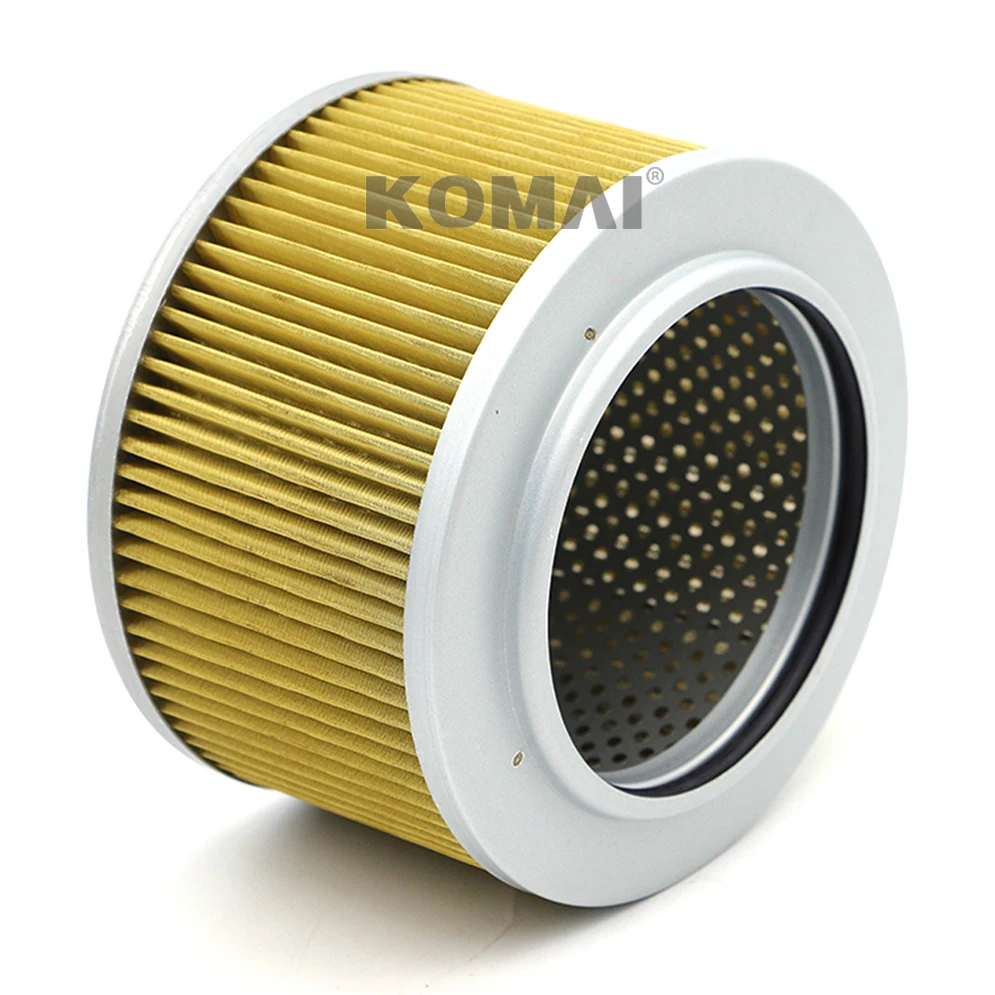 Hepa качественный фильтр для экскаватора, гидравлический фильтр, производство в Китае, используется для двигателя 20Y-60-22550 B222100000235