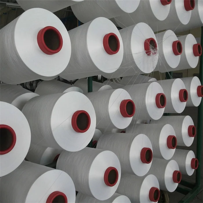 Wholesale Factory Made Nylon Yarn Polyamide Monofilament Yarn 0.10mm 100D nylon monofilament yarn transparent thread