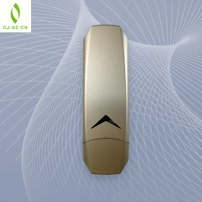 Factory customizable usb dongle stick shape with sim card slot routers for all 4g Lte 150mbps Portable usb modem