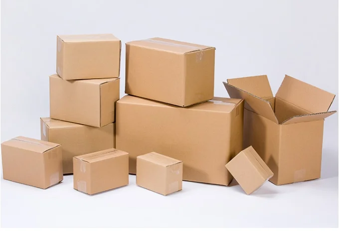 
free shipping android tv box 