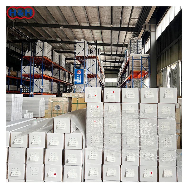 2023 новинка лидер продаж заводская цена самовосстанавливающая нанопокрытие Защитная пленка для краски ТПУ PPF