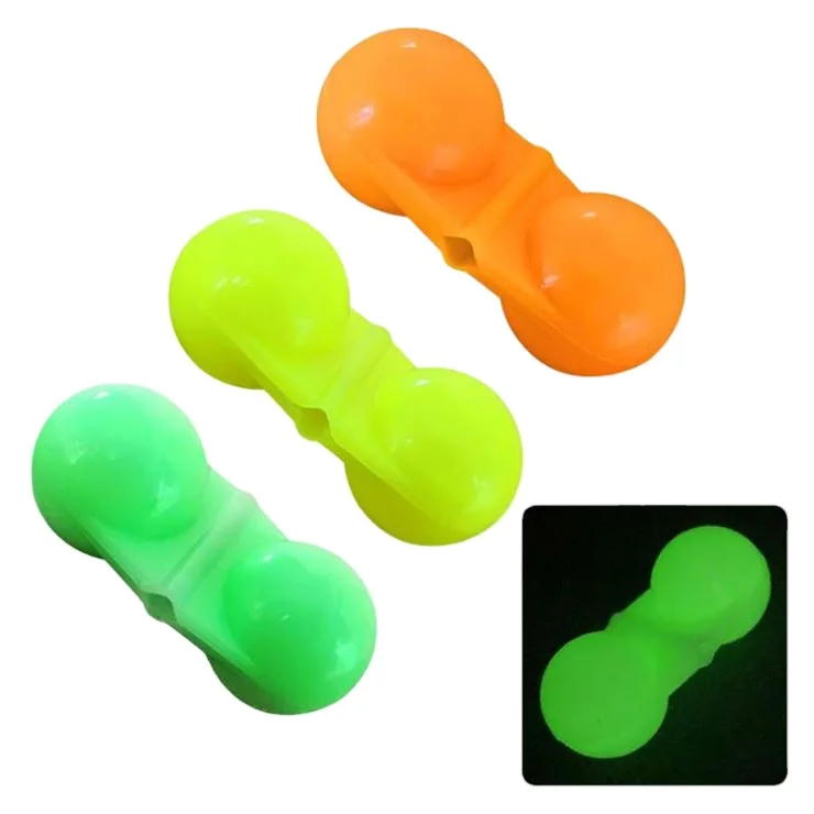 Free samples cat fishing rig rattle with bell rig rattle catfish accessonries