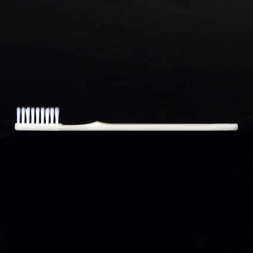 Sustainable Toothbrush Corn Starch Tooth Brush Toothbrushes