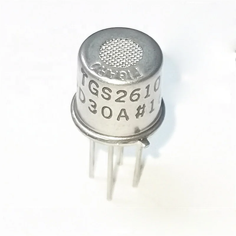  Новый и оригинальный датчик газа FIGARO
