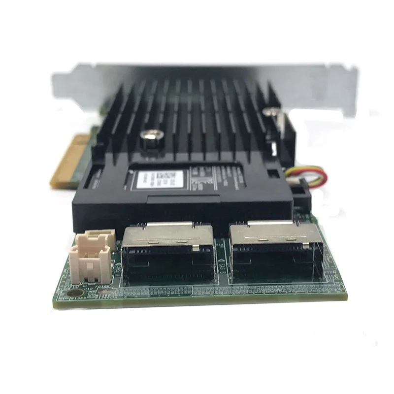 VM02C 0VM02C PERC H710 PCIe X8 6 ГБ/сек. RAID CARD, 512 МБ NV CACHE FULL HT 070K80