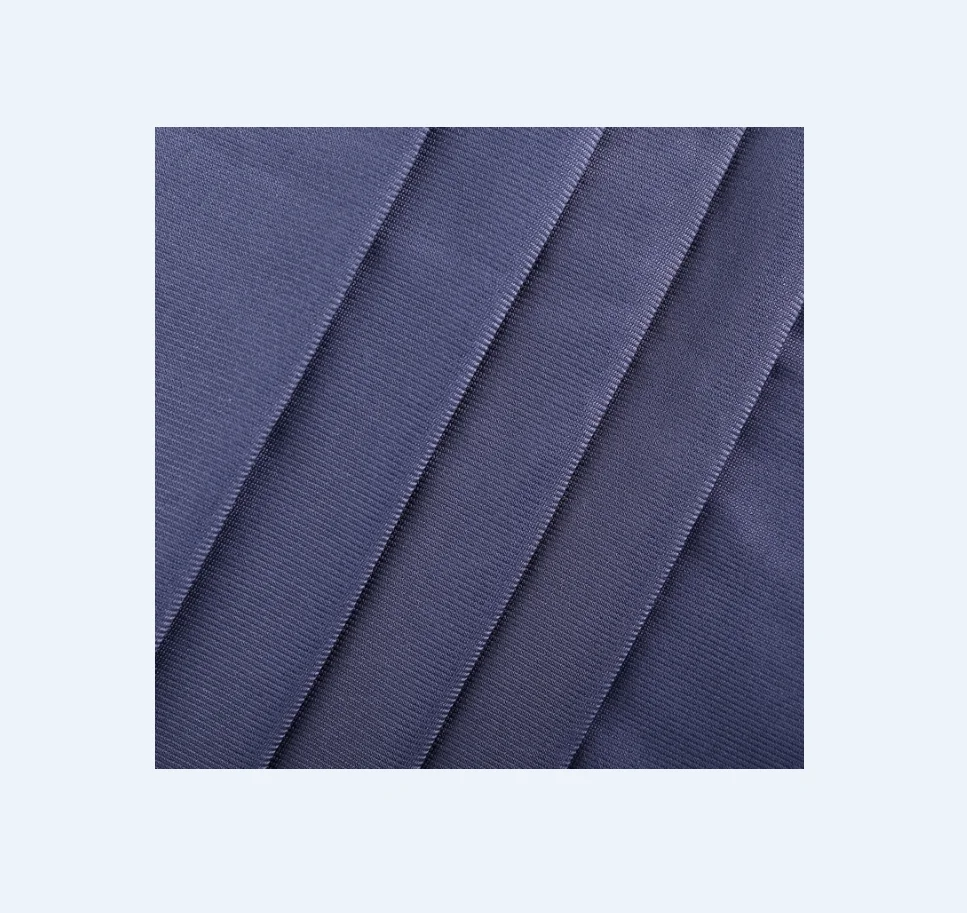 Китай производитель 100% полиэстер 220gsm супер поли ткань для спортивных костюмов