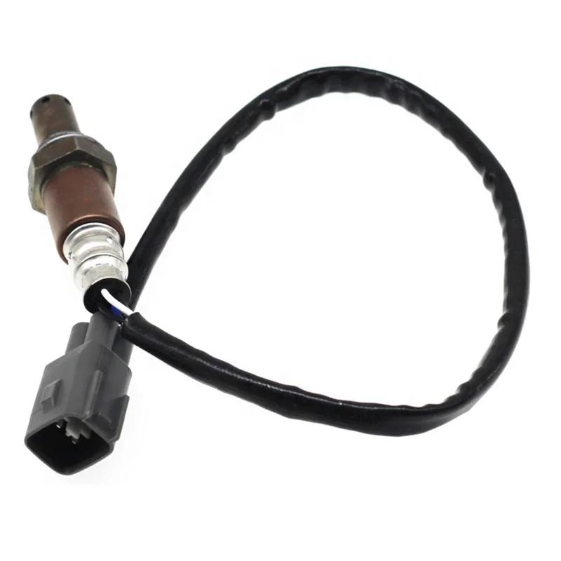 Oxygen Sensor Fits for DAIHATSU SIRION LEXUS TOYOTA AVENSIS 89465-05080 89465-13030 89465-02140