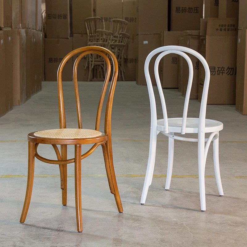 New Commercial Outdoor Furniture Best Design Hotel Furniture stackable garden chair Banquet Dining Wedding Chair