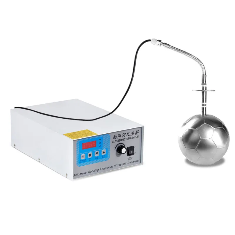 ultrasound ultrasonic cleaner jewellery ultrasonic cleaner 3.5 litre portable ultrasonic cleaner dental