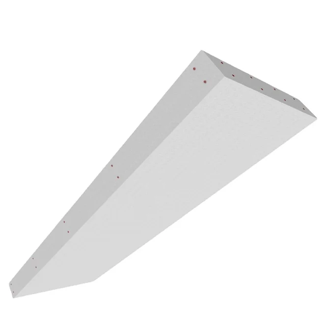 Factory direct sales ALC panel/Autoclaved light concrete/AAC board Building materials 50-200mm ALC AAC wall board