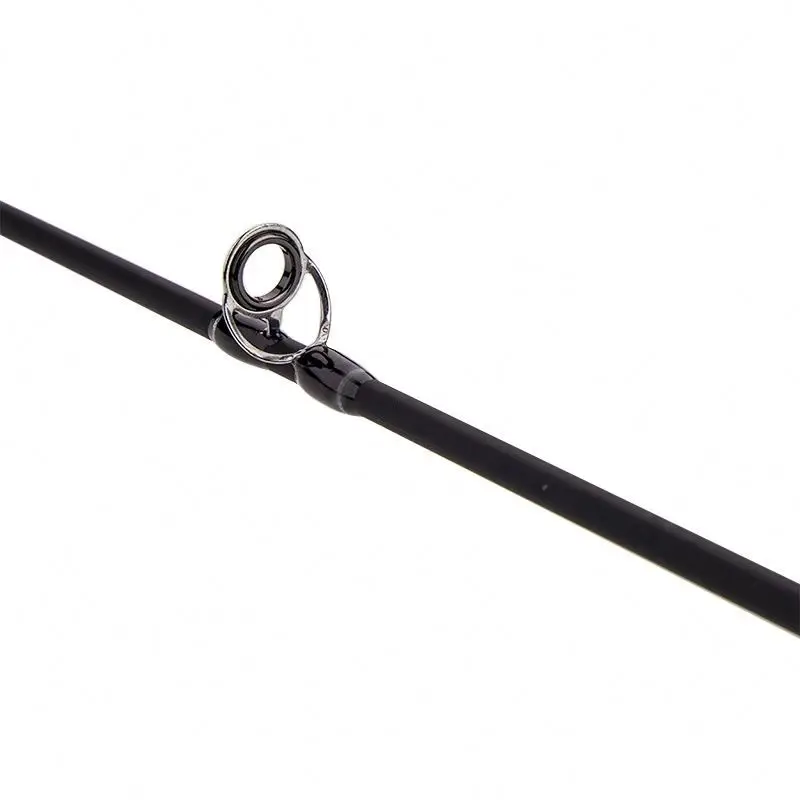 Terminus Overshot Cafe Rod 270 Tnet Pescacar Barchino Gusstopf Baitcast Tailwalk Bacalhau Seesnake Lab6 Chunk Tubo Icepoint