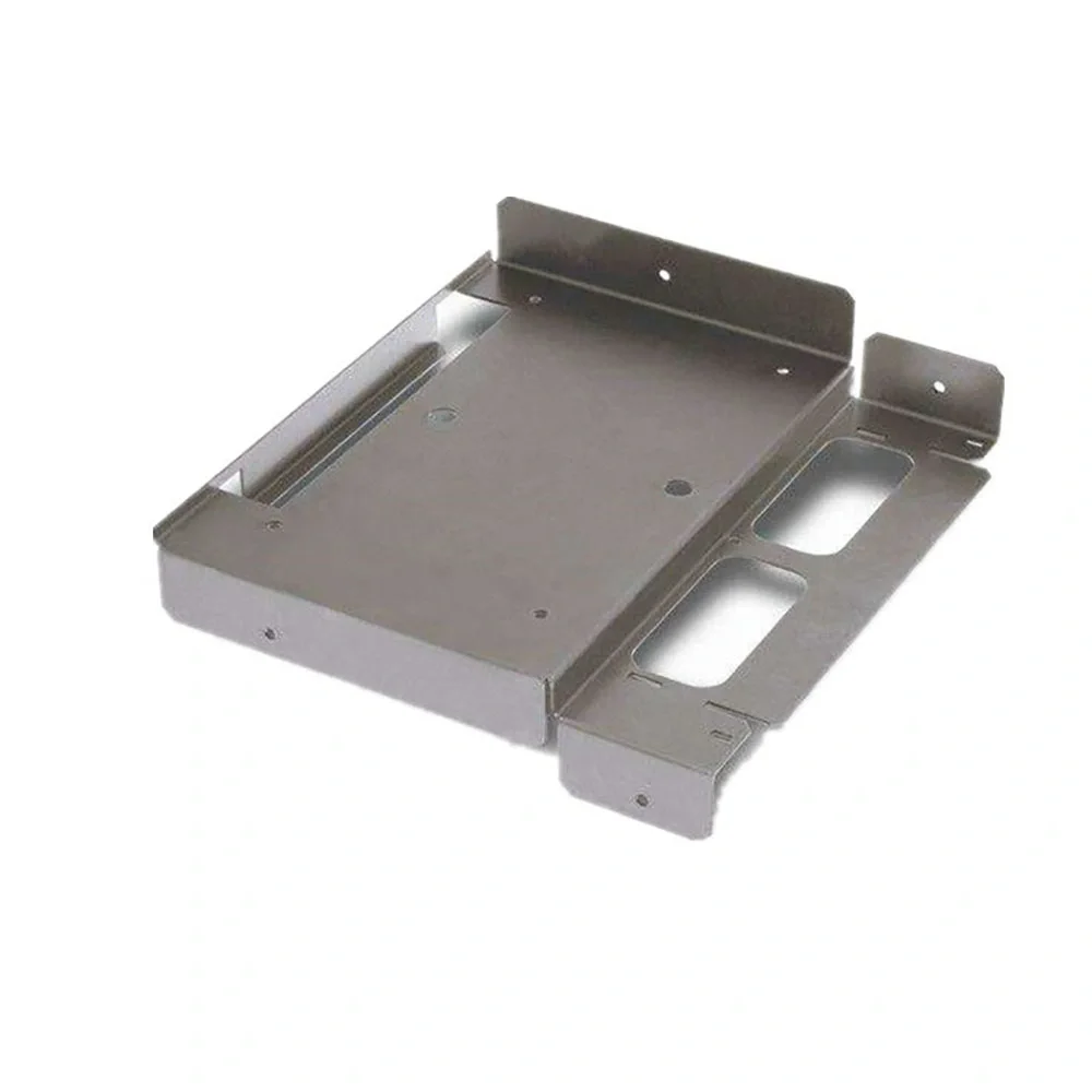 bending welding and sheet metal fabrication