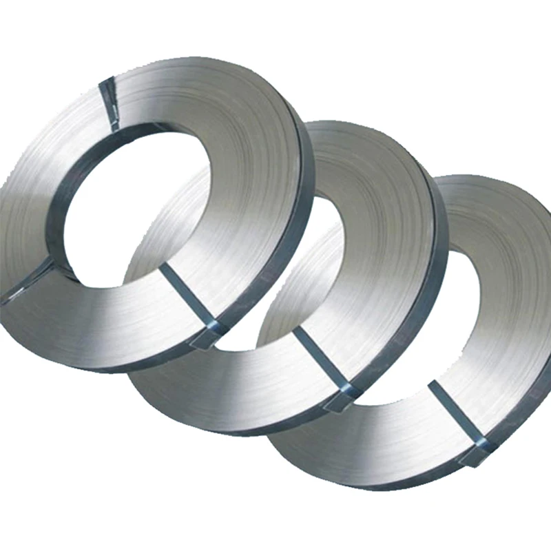 Best Price Cold Rolled Inox 2b Finish 0.3mm 201 Stainless Steel Strip