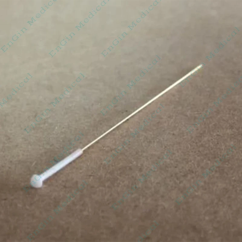 Optical Instrument Sw-500 Portable Tonometer For Sale