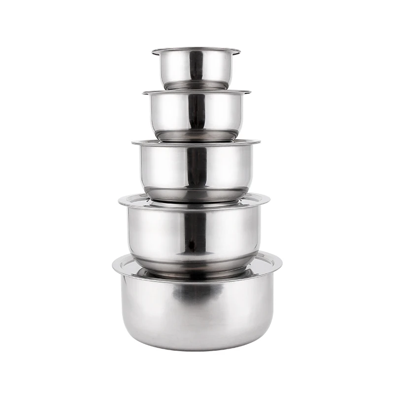cooking pot for soup thailand soup pot thailand cookware set thailand cooking pots