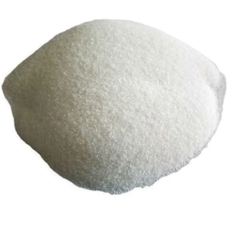 2022 High Quality Chemical Products Petrochemical Products Phpa Anionic Pam Flocculant Polyacrylamide