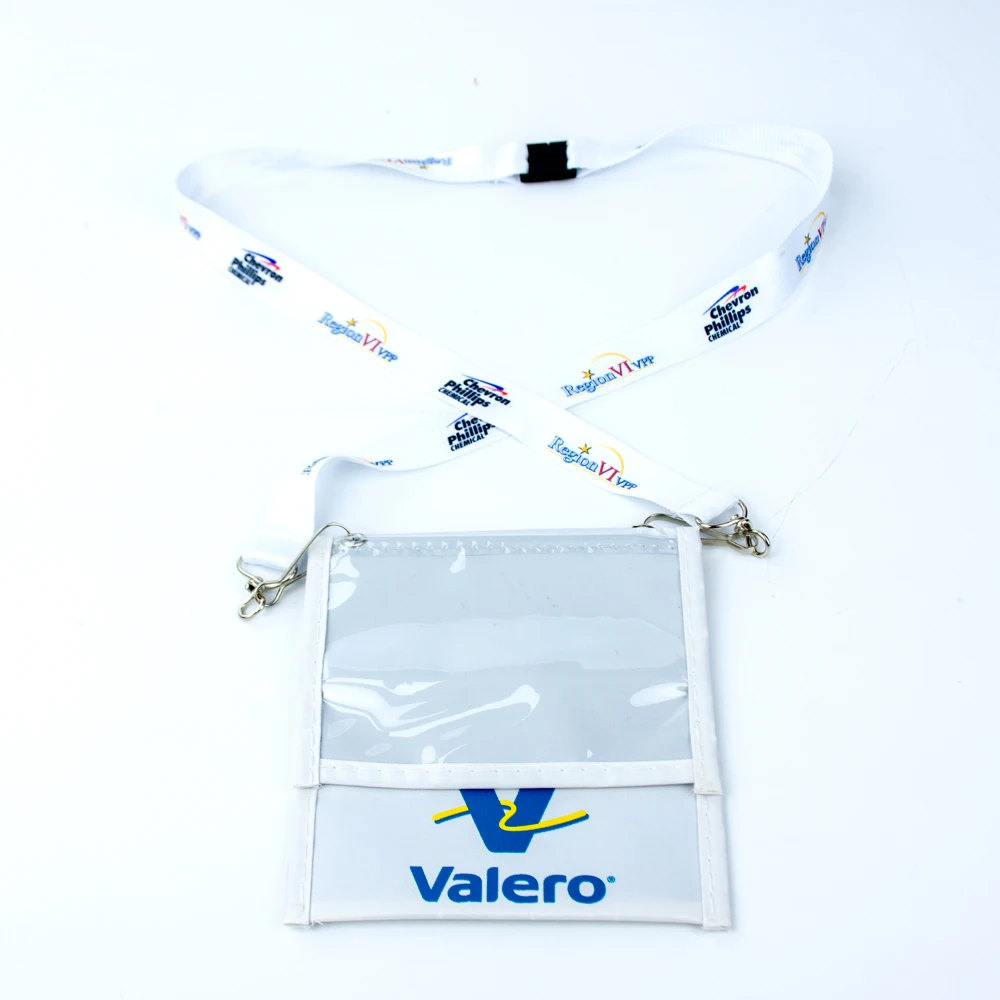 Two Film Cover Thick Plastic Top Loader Trading Holder Clear Rigid Green Toploader Card Cover Sleeves Neck Bag