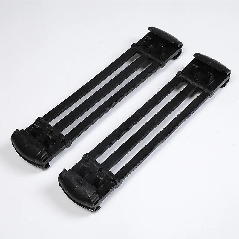 kangoo shoes pakistan 3T spring 2 pcs 1 pair elastic resistance band jump boot rubber belt