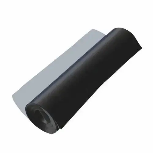 4mm Sbs Waterproof Membrane 2mm Fire Torch Sbs Waterproof Membrane Sbs App Waterproof Membrane